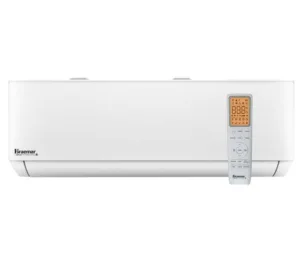 BRAEMAR INNOV AIRE HWS 2.8KW WK TSHV25T1S Innov Aire Series Braemar High Wall High Wall Split System Units AU DEPOT Braemar innov-aire hws 2.8kw - AU DEPOT