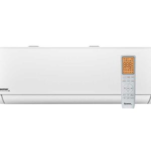 BRAEMAR INNOV-AIRE HWS 8.2KW - WK-TSHV80T1S - Innov-Aire Series - Braemar High Wall - High Wall Split System - Units