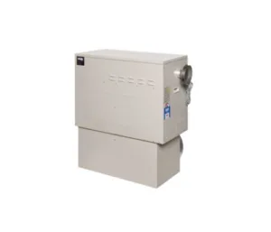 BRIVIS BUFFALO C EXT DF GDH 20KW 5 WK BX520CNG3 Buffalo Brivis Gas Ducted Gas Ducted Heating Units AU DEPOT Brivis buffalo c ext df gdh 30kw 5* - AU DEPOT