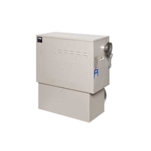 BRIVIS BUFFALO C EXT DF GDH 30KW 5* - WK-BX526CNG3 - Buffalo - Brivis Gas Ducted - Gas Ducted Heating - Units