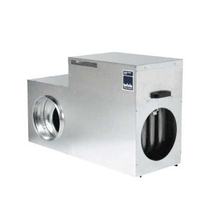 BRIVIS STARPRO INT GDH 21KW 4* - WK-SP421INV4 - StarPro - Brivis Gas Ducted - Gas Ducted Heating - Units