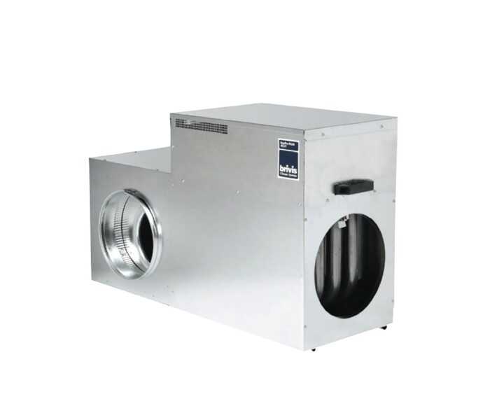 Brivis starpro int gdh 30kw 4* Brivis gas ducted - WK-SP430INV4 1 Brivis starpro int gdh 30kw 4* - AU DEPOT Buy Brivis starpro int gdh 30kw 4* Brivis starpro int gdh 30kw 4* Brivis gas ducted Online - Trade Price - 01