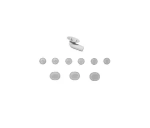 DAI DRAIN KIT SUIT RZAV50 60C KKP014A4 Premium Wired Daikin Cassette Cassette System Units AU DEPOT Daikin drain kit suit rzav50-60c - AU DEPOT