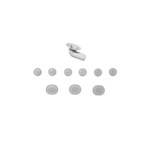 DAI DRAIN KIT SUIT RZAV50-60C - KKP014A4 - Premium Wired - Daikin Cassette - Cassette System - Units