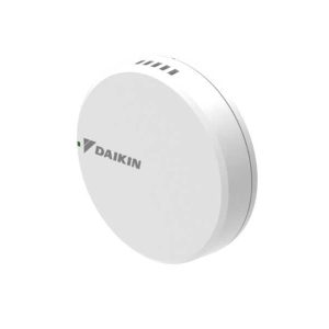 DAI WIRELESS REMOTE TEMP SENSOR - BRYW1B1-1 - Premium Wired - Daikin Cassette - Cassette System - Units