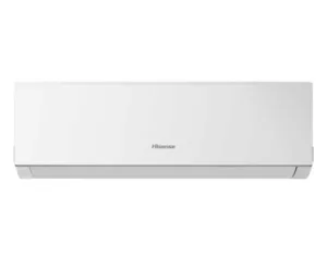 HISENSE J SERIES HWS 3.5KW R32 WK HAWJ12KR I J Series Hisense Highwall High Wall Split System Units AU DEPOT Hisense eros hws 2.5kw r32 - AU DEPOT