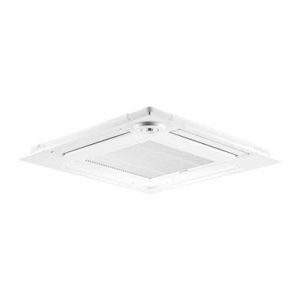 ME ACC AUTO FILTER ELEVATION FASCIA - PLP-6EAJ - Mitsubishi Electric Accessories - Mitsubishi Electric Cassette - Cassette System - Units