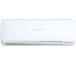 MHI AVANTI HWS 2.0KW RC INV WIFI WK DXK06ZSA WF1 Avanti Mitsubishi Heavy Industries High Wall High Wall Split System Units AU DEPOT Mitsubishi heavy industries avanti hws 2.0kw r/c inv wifi - AU DEPOT