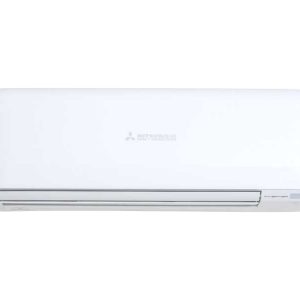 MHI BRONTE HWS 9.5KW R/C INV WIFI - WK-DXK33ZRA-WF1 - Bronte - Mitsubishi Heavy Industries High Wall - High Wall Split System - Units