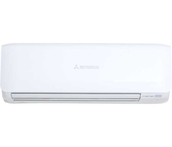 MHI BRONTE HWS 9.5KW R/C INV WIFI - WK-DXK33ZRA-WF1 - Bronte - Mitsubishi Heavy Industries High Wall - High Wall Split System - Units