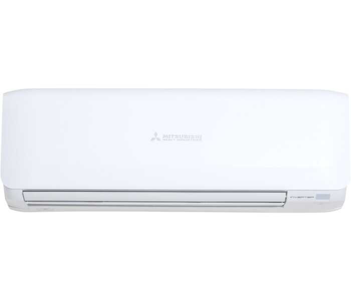 MHI AVANTI HWS 2.5KW R/C INV WIFI - Mitsubishi Heavy Industries High Wall - WK-DXK09ZSA-WF1 1 - AU DEPOT MHI BRONTE HWS 9.5KW R/C INV WIFI - WK-DXK33ZRA-WF1 - Bronte - Mitsubishi Heavy Industries High Wall - High Wall Split System - Units