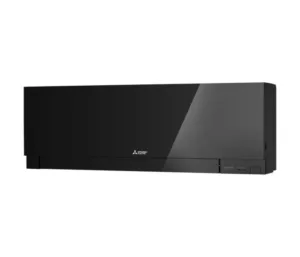 MITSUBISHI ELEC. EF HWS 2.5KW BLK WI FI WK MSZ EF25VGKDB EF Series Mitsubishi Electric High Wall High Wall Split System Units AU DEPOT Mitsubishi elec. ef hws 5.0kw blk wi-fi - AU DEPOT