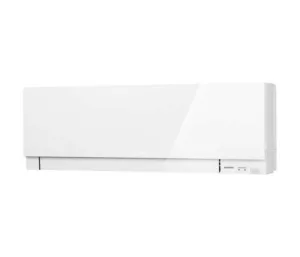 MITSUBISHI ELEC. EF HWS 2.5KW WHT WI FI WK MSZ EF25VGKDW EF Series Mitsubishi Electric High Wall High Wall Split System Units AU DEPOT Mitsubishi elec. ef hws 4.2kw wht wi-fi - AU DEPOT