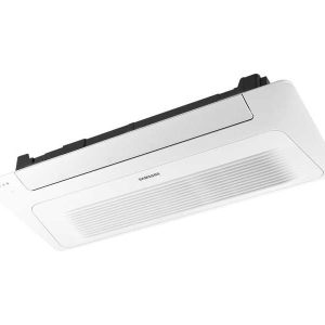 SAM ACC GRILLE MH 1-CAS NC - PC1NWFMAN - Samsung Accessories - Samsung Cassette - Cassette System - Units