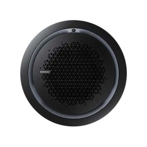 SAM FACIA 360 CIR- BLACK - PC4NBNMAN - Samsung Accessories - Samsung Cassette - Cassette System - Units