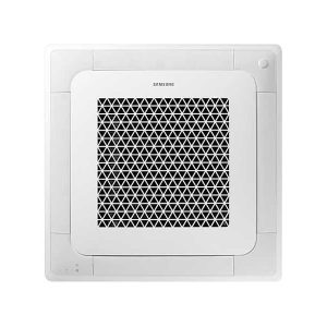 SAM FACIA 360° 4 WAY CASS (840X840) AIR PURIFICATI - PC4NUCEAN - Samsung Accessories - Samsung Cassette - Cassette System - Units