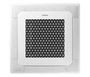SAM FACIA 4W CAS WFREE PC4NUFMAN Samsung Accessories Samsung Cassette Cassette System Units AU DEPOT Samsung facia 4w-cas wfree - AU DEPOT