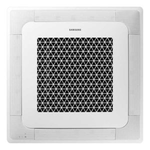 SAM FACIA 4W-CAS WFREE - PC4NUFMAN - Samsung Accessories - Samsung Cassette - Cassette System - Units