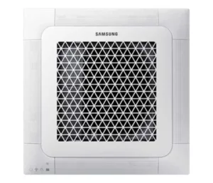 SAM FACIA MINI 4W CAS WFREE PC4SUFMAN Samsung Accessories Samsung Cassette Cassette System Units AU DEPOT Samsung facia mini 4w-cas wfree - AU DEPOT