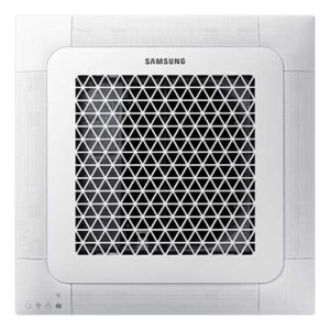 SAM FACIA MINI 4W-CAS WFREE - PC4SUFMAN - Samsung Accessories - Samsung Cassette - Cassette System - Units