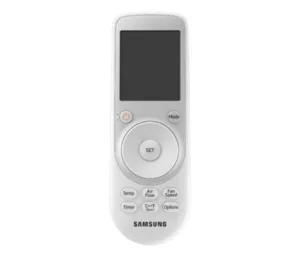 SAMSUNG WIRELESS CONTROLLER SUIT 360 CAS AR KH03E Samsung Accessories Samsung Cassette Cassette System Units AU DEPOT Samsung wireless controller suit 360 cas - AU DEPOT