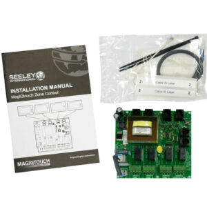 Buy Braemar kit zone pcba 240v Braemar kit zone pcba 240v Braemar gas ducted Online - Trade Price - 02