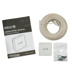 Buy Braemar magiqtouch air sensor kit Braemar magiqtouch air sensor kit Braemar gas ducted Online - Trade Price - 02