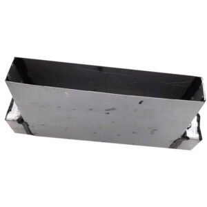 Buy Braemar pwf flue ext kit & adaptor Braemar pwf flue ext kit & adaptor Braemar gas ducted Online - Trade Price - 02