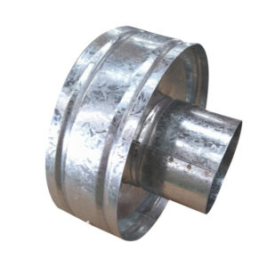 Buy Braemar pwf flue kit Braemar pwf flue kit Braemar gas ducted Online - Trade Price - 02