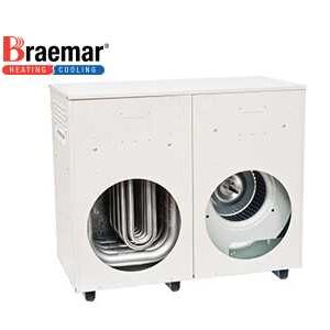 Buy Braemar ecostar gdh xtra air 23kw 4.7* Braemar ecostar gdh xtra air 23kw 4.7* Braemar gas ducted Online - Trade Price - 02