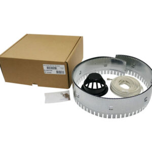 Buy Braemar external flue kit 075365 Braemar external flue kit 075365 Braemar gas ducted Online - Trade Price - 02