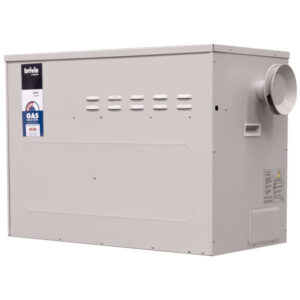 Buy Brivis buffalo c ext df gdh 28kw 3* Brivis buffalo c ext df gdh 28kw 3* Brivis gas ducted Online - Trade Price - 02