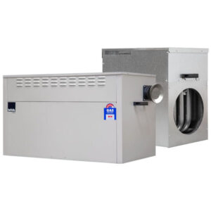 Buy Brivis starpro int gdh 30kw 5* x/a Brivis starpro int gdh 30kw 5* x/a Brivis gas ducted Online - Trade Price - 02