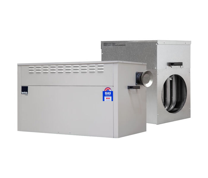Brivis starpro int gdh 30kw 5* x/a - Brivis gas ducted - WK-SP530INXAV4 - 02 - AU DEPOT Buy Brivis starpro int gdh 30kw 5* x/a Brivis starpro int gdh 30kw 5* x/a Brivis gas ducted Online - Trade Price - 02