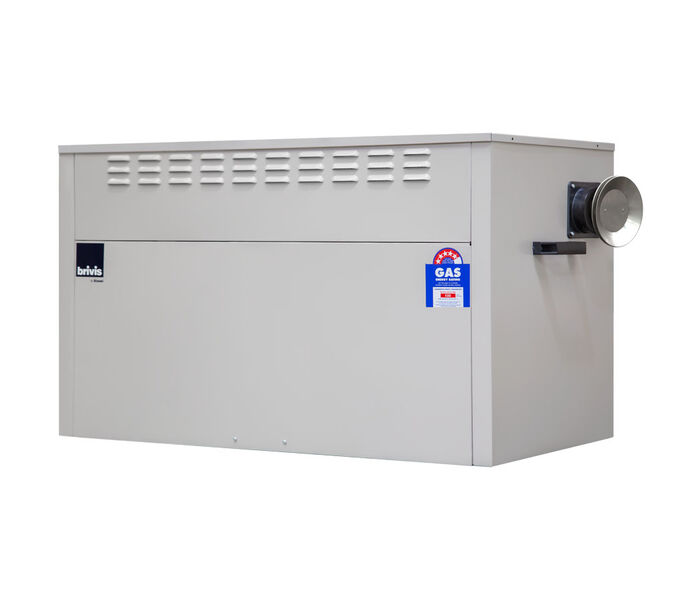 Brivis starpro int gdh 30kw 5* x/a - Brivis gas ducted - WK-SP530INXAV4 - 04 - AU DEPOT Buy Brivis starpro int gdh 30kw 5* x/a Brivis starpro int gdh 30kw 5* x/a Brivis gas ducted Online - Trade Price - 04