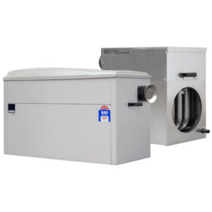 Buy Brivis starpro int gdh 35kw 6* Brivis starpro int gdh 35kw 6* Brivis gas ducted Online - Trade Price - 02