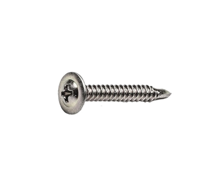 Button head drillpoint gal 8gx25mm jar 200 - Installation hardware - BHDP25G - 02 - AU DEPOT Buy Button head drillpoint gal 8gx25mm jar 200 Button head drillpoint gal 8gx25mm jar 200 Installation hardware Online - Trade Price - 02