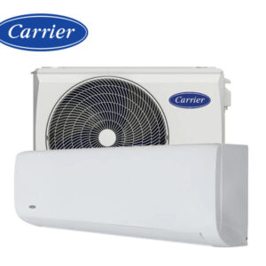 Buy Carrier allure hws 5.0kw r32 Carrier allure hws 5.0kw r32 Carrier high wall Online - Trade Price - 02