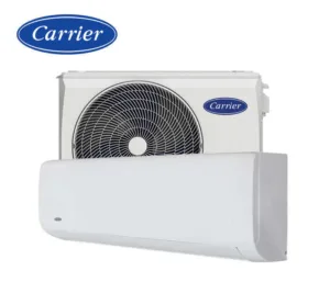 CARRIER ALLURE HWS 5.0KW R32 AU DEPOT Trade Supply Carrier allure hws 5.0kw r32 - AU DEPOT
