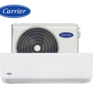 Buy Carrier indigo hws 8.0kw r32 Carrier indigo hws 8.0kw r32 Carrier high wall Online - Trade Price - 02