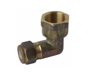 COMPRESSION REDUCING ELBOW 20FI x 15C AU DEPOT Trade Supply Compression reducing elbow 20fi x 15c - AU DEPOT