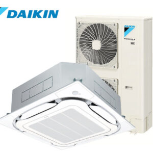 Buy Daikin cassette 10kw r32 Daikin cassette 10kw r32 Daikin cassette Online - Trade Price - 02