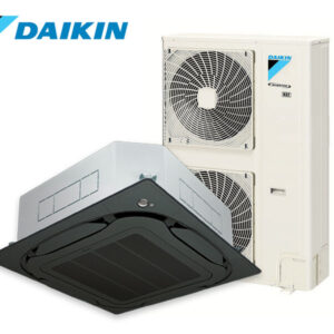 Buy Daikin cassette 10kw r32 Daikin cassette 10kw r32 Daikin cassette Online - Trade Price - 02