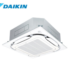 Buy Daikin cassette 7.1kw r32 Daikin cassette 7.1kw r32 Daikin cassette Online - Trade Price - 04