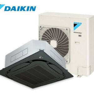 Buy Daikin cassette 8.5kw r32 Daikin cassette 8.5kw r32 Daikin cassette Online - Trade Price - 02