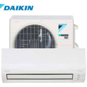 Buy Daikin cora hws 4.6kw r32 Daikin cora hws 4.6kw r32 Daikin high wall Online - Trade Price - 02