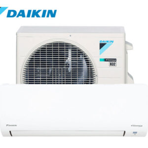 Buy Daikin lite hws 6kw r32 Daikin lite hws 6kw r32 Daikin high wall Online - Trade Price - 02