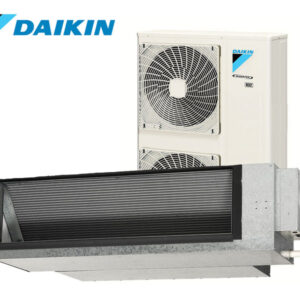 Buy Daikin premium duct 16kw r32 Daikin premium duct 16kw r32 Daikin ducted Online - Trade Price - 02