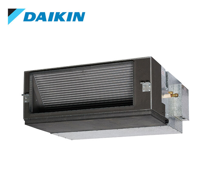 Daikin premium duct 24kw r410a 3p - Daikin ducted - WK-FDYQ250LCV1 - 04 - AU DEPOT Buy Daikin premium duct 24kw r410a 3p Daikin premium duct 24kw r410a 3p Daikin ducted Online - Trade Price - 04