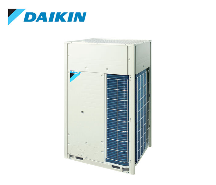 Daikin premium duct 24kw r410a 3p - Daikin ducted - WK-FDYQ250LCV1 - 06 - AU DEPOT Buy Daikin premium duct 24kw r410a 3p Daikin premium duct 24kw r410a 3p Daikin ducted Online - Trade Price - 06